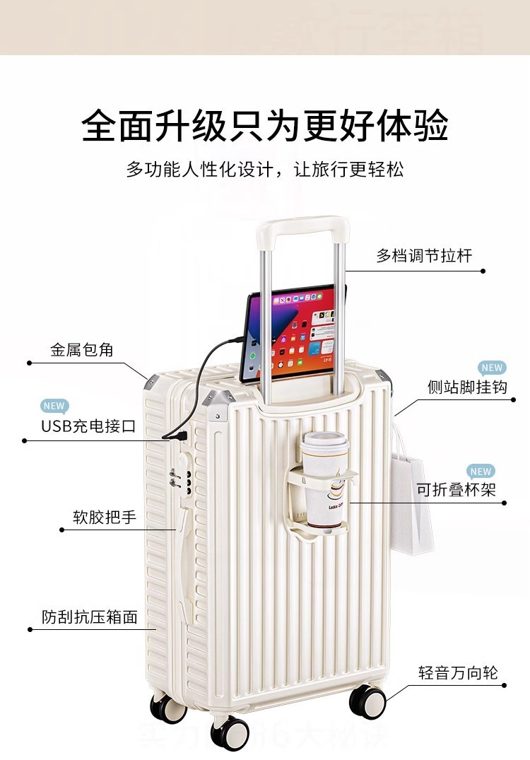 0ff66fa5-e230-49d6-bdf6-ca14f5783b19.jpe