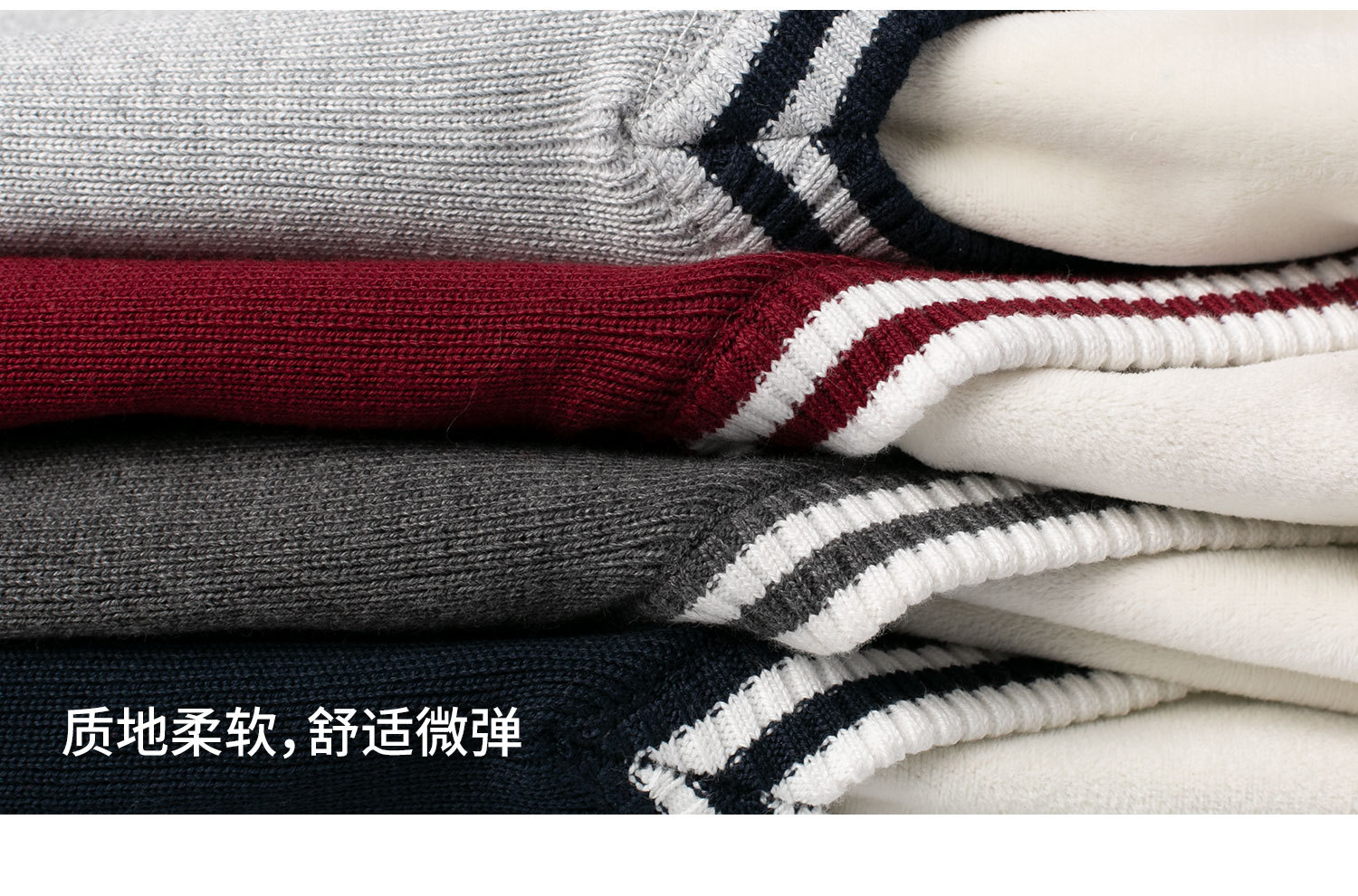 详情页-恢复的的副本_02