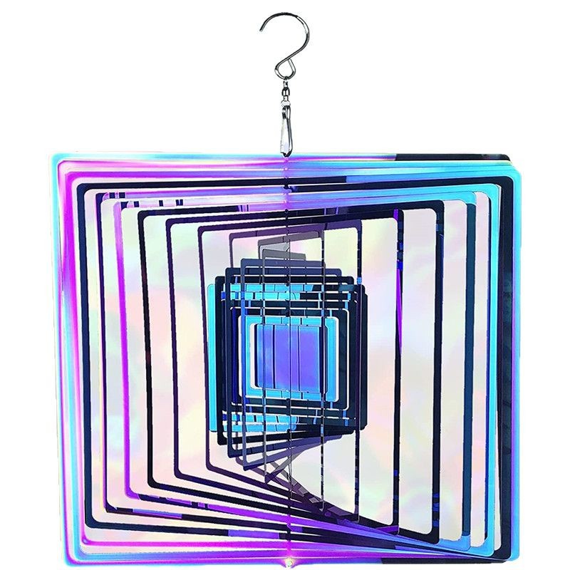 2025-03-15 17:06:38.jpg