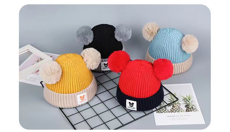 17734882316d27b2aa8d927e6e2efd