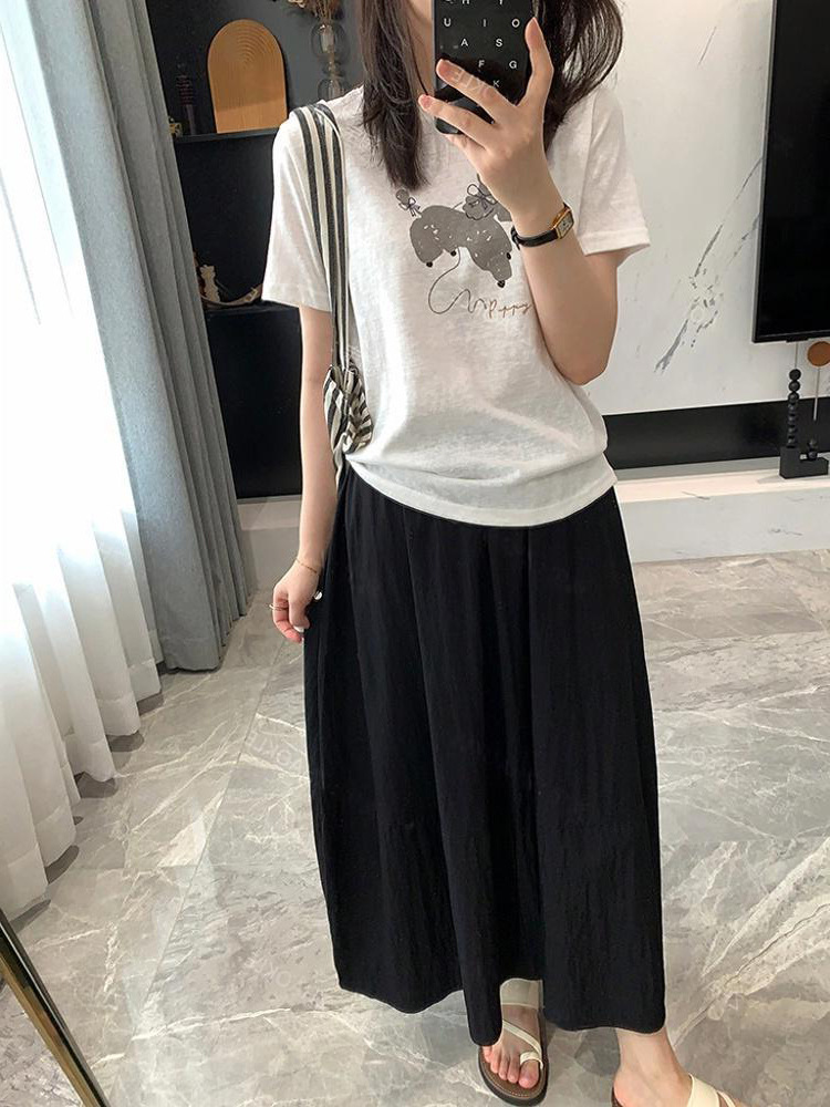 详情_011.jpg