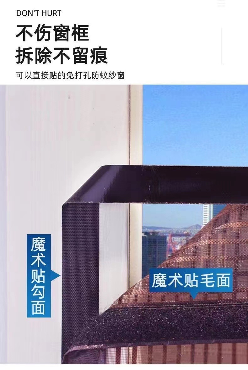 f2c68ad1-1871-4d91-ae41-395a1fec369e.jpe