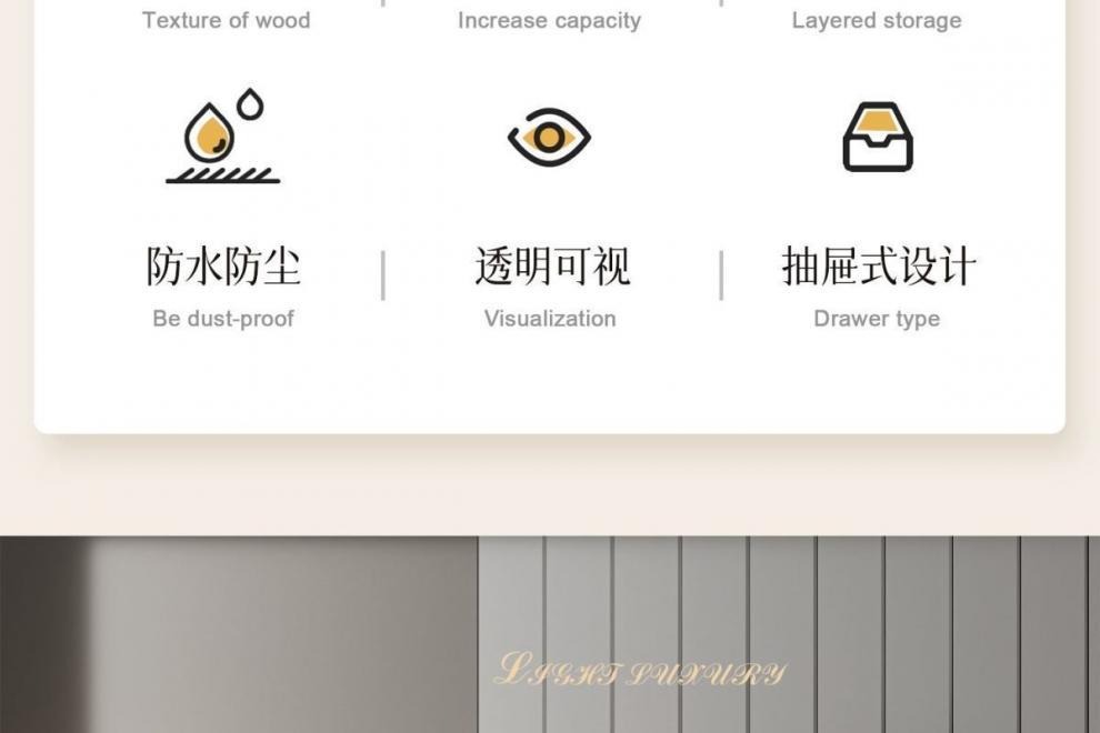 cbcedb8d-bf88-49df-8bde-35c3a84ba7ab.jpe