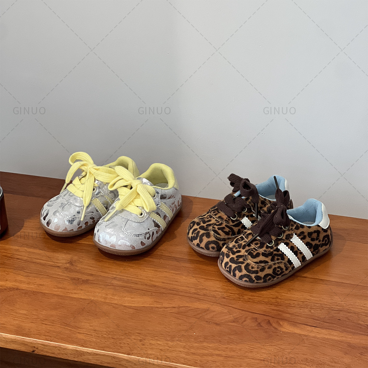 2025-06-10 152612.jpg