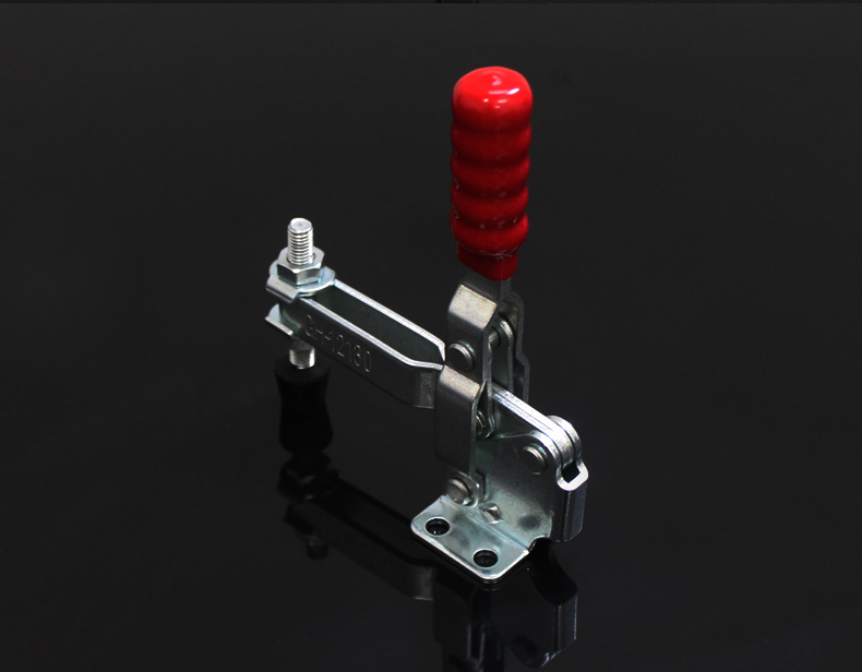 GH-12130描述图A_07.jpg