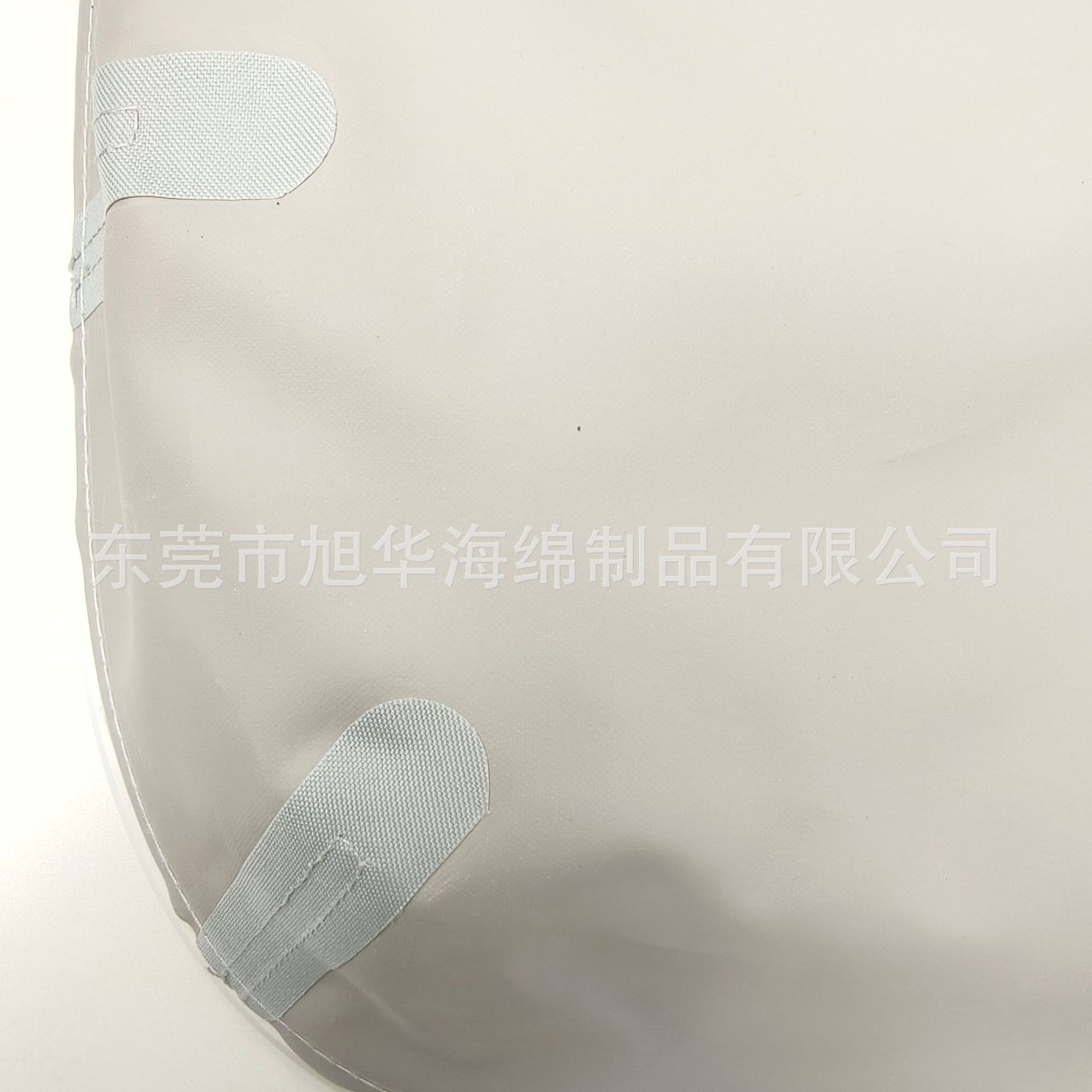 微信图片_20250305175139