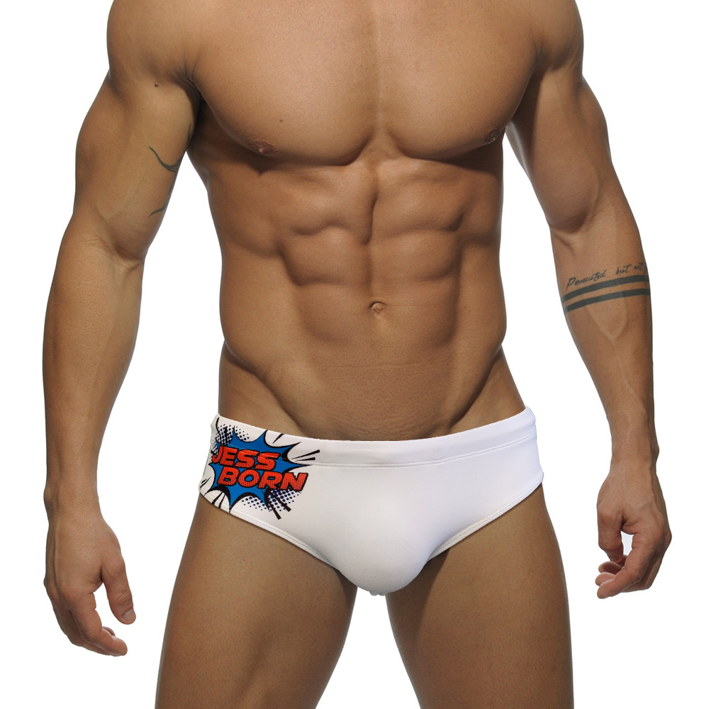 微信图片_20220424141816