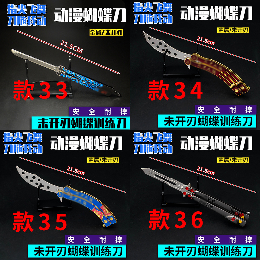 p9.jpg