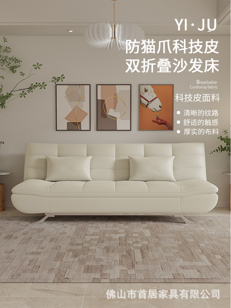 详情_01.jpg