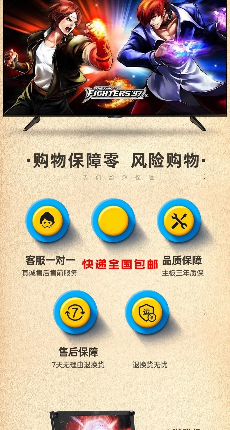 16e3a75d-8c75-43d9-9b9a-835f9bd73b6d.jpe