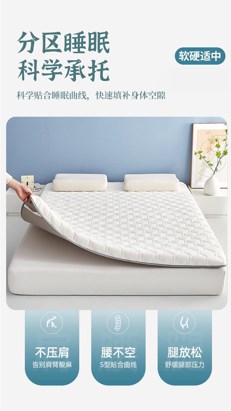 56c2ac93-c57a-4369-81ce-30f2ac256dbb.jpe