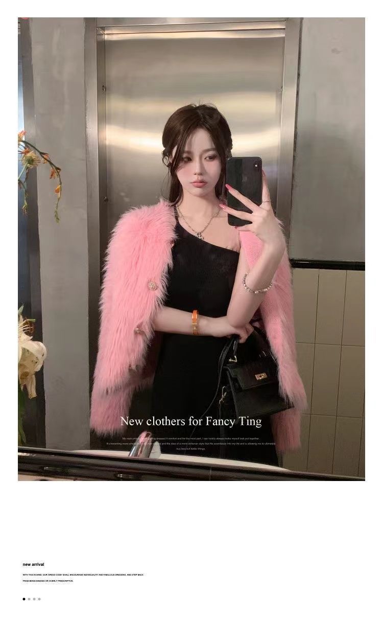 837dff6e-33bb-4e91-a5f2-1614d6b09338.jpe