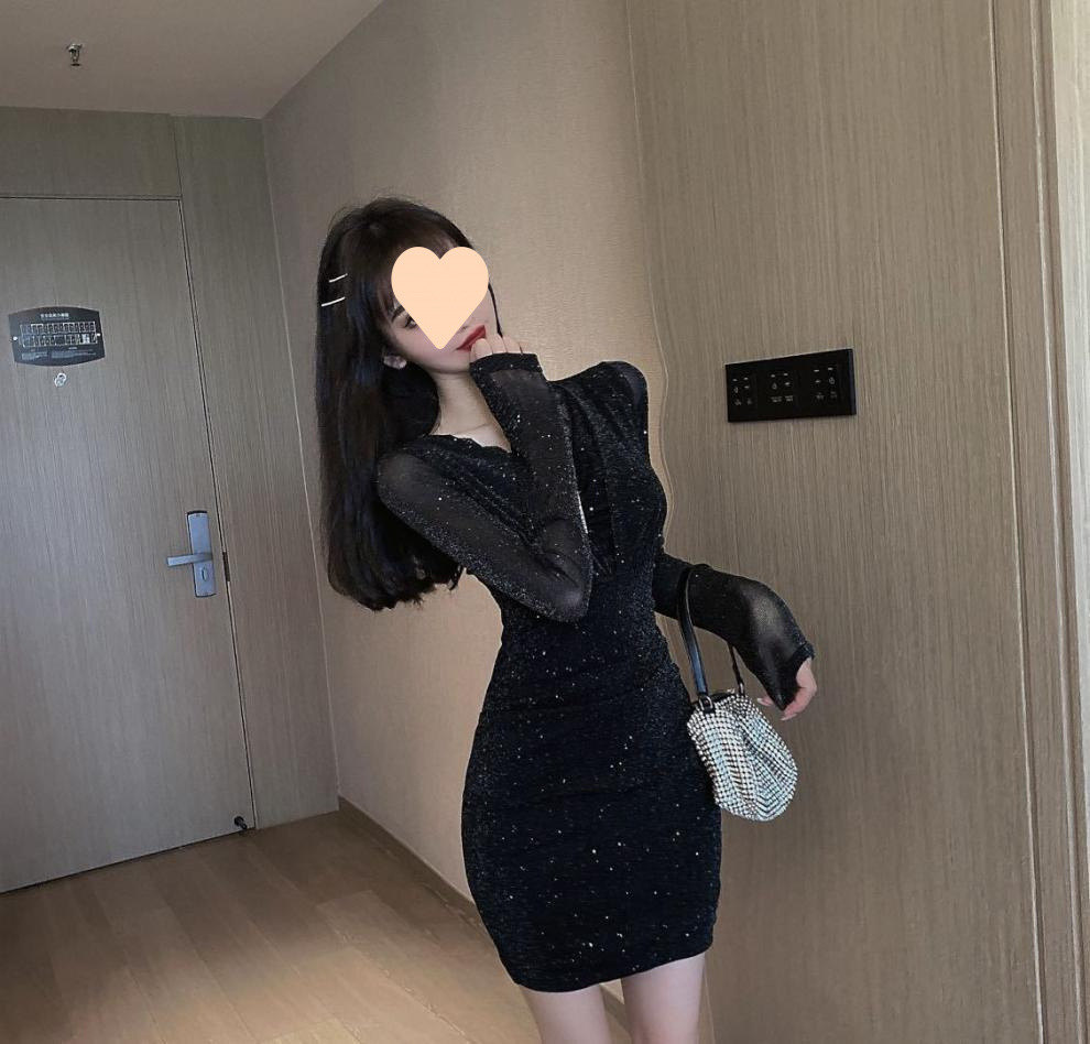 d936b9e6-747d-4509-bfe8-4f8c6f1564f4.jpe