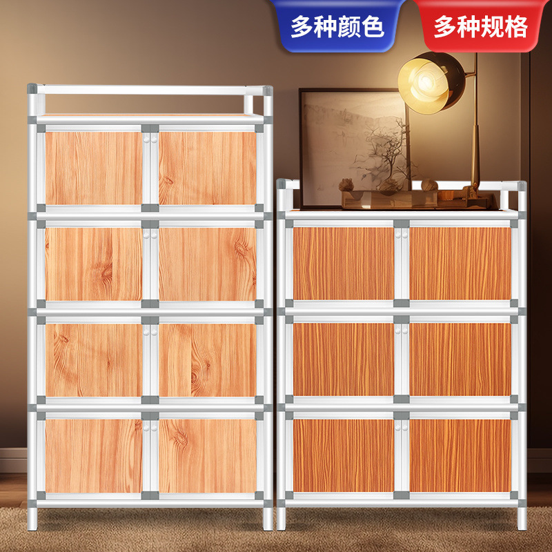 68eed3ca-965b-4bb3-89a1-ade1f161b782.jpe