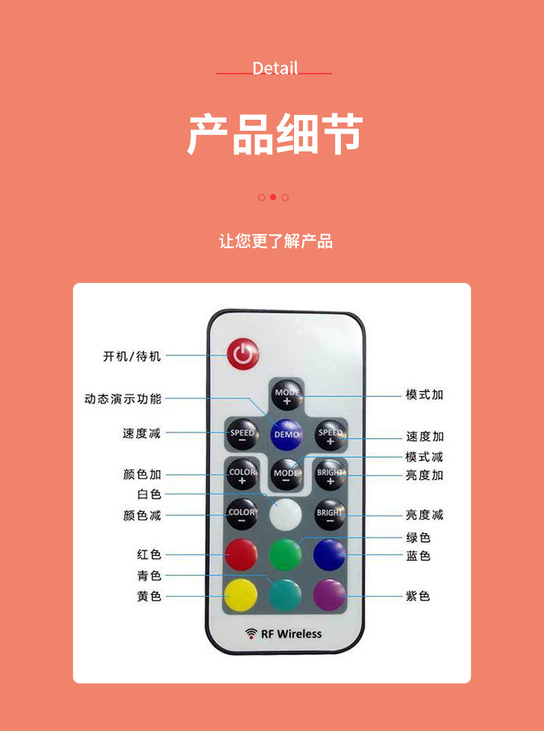 迷你RF17键DC-白色_03