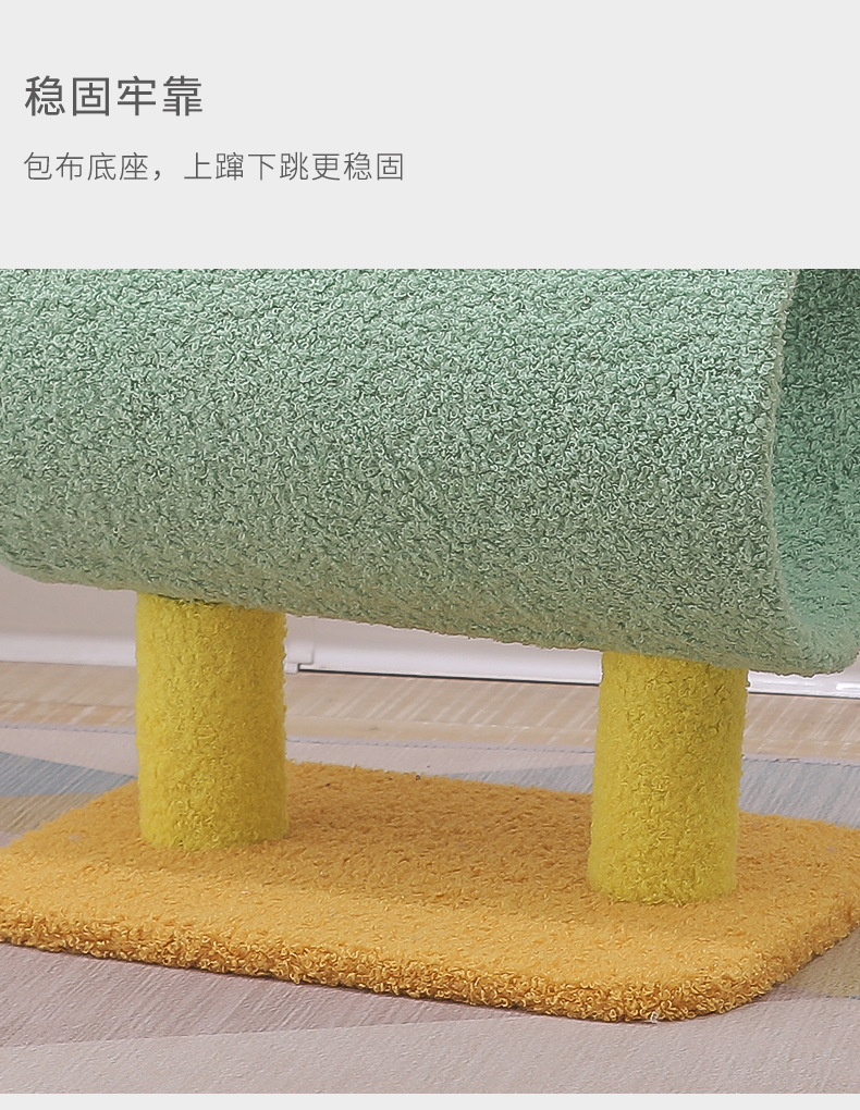 详情8.jpg