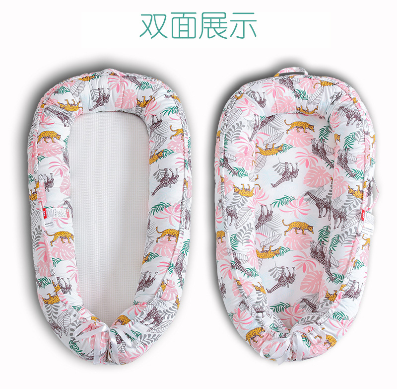 658A8133-恢复的_06.jpg