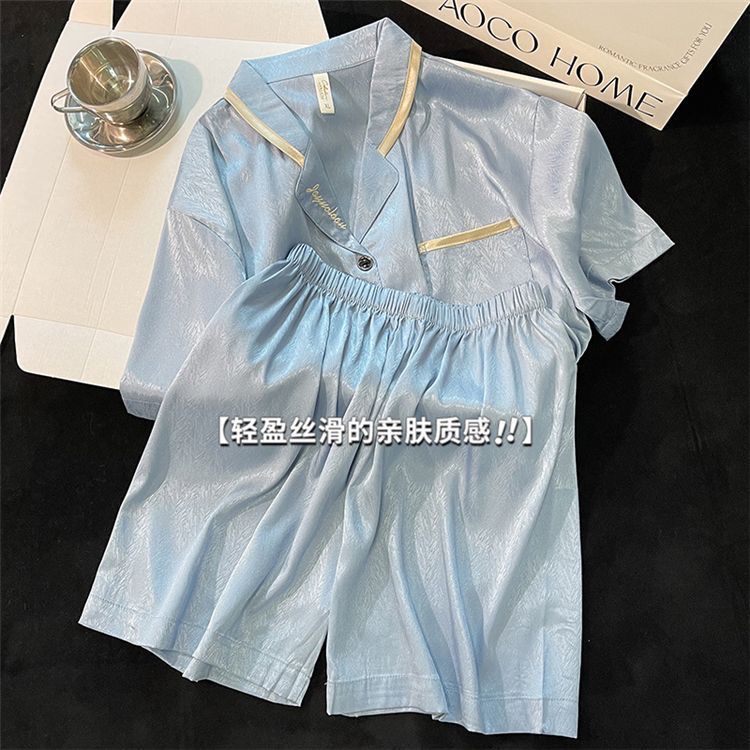 9c9325ac-fd51-49fc-a5b7-88a2d74799f9.jpe