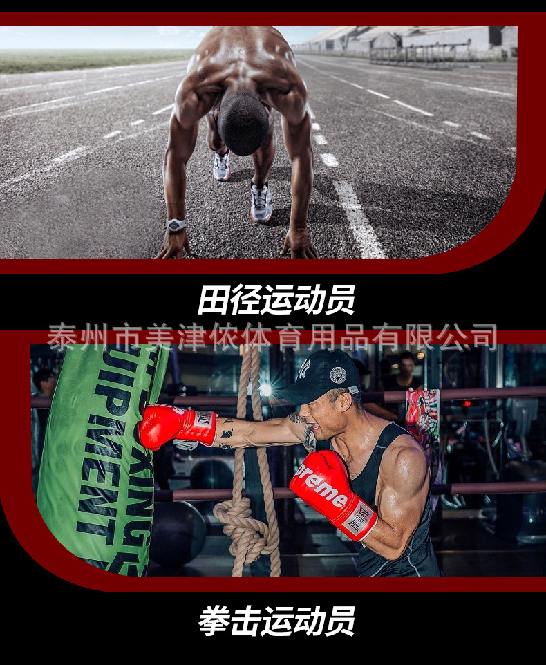 O1CN01vLF4hq1IEq30P4PkZ_!!7528