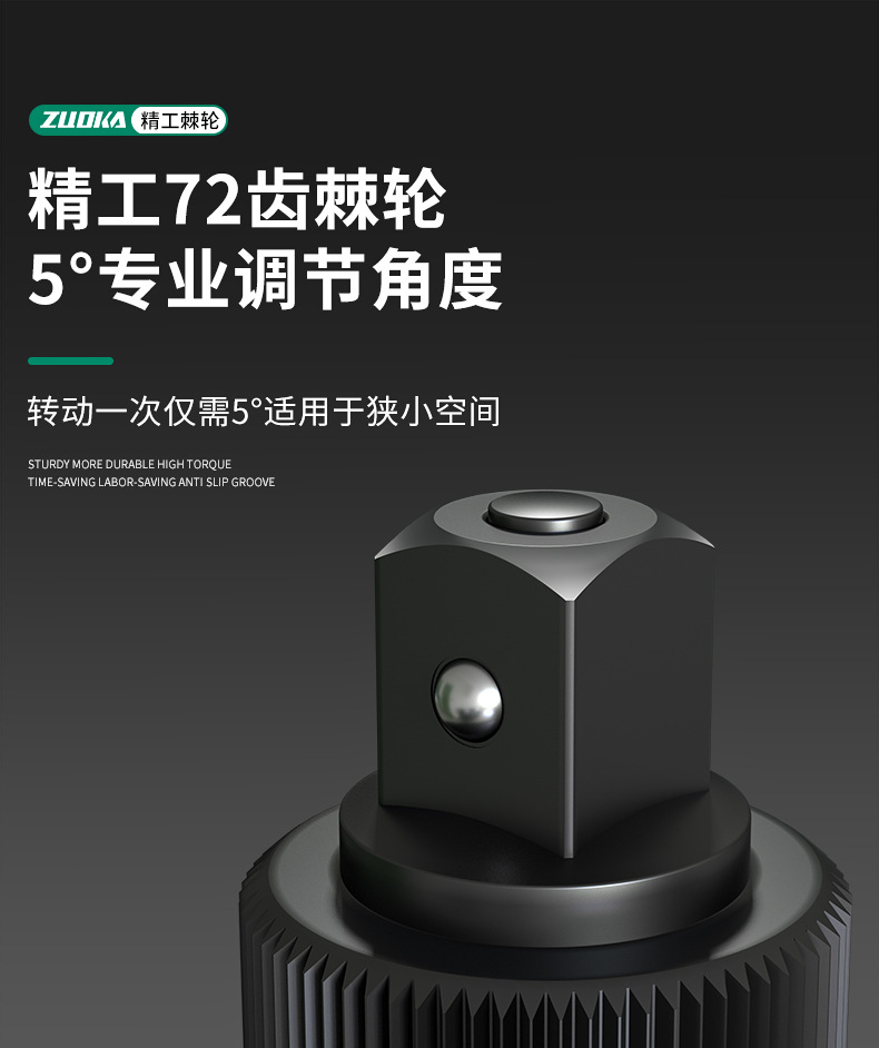 未标题-1-拷贝_09.jpg