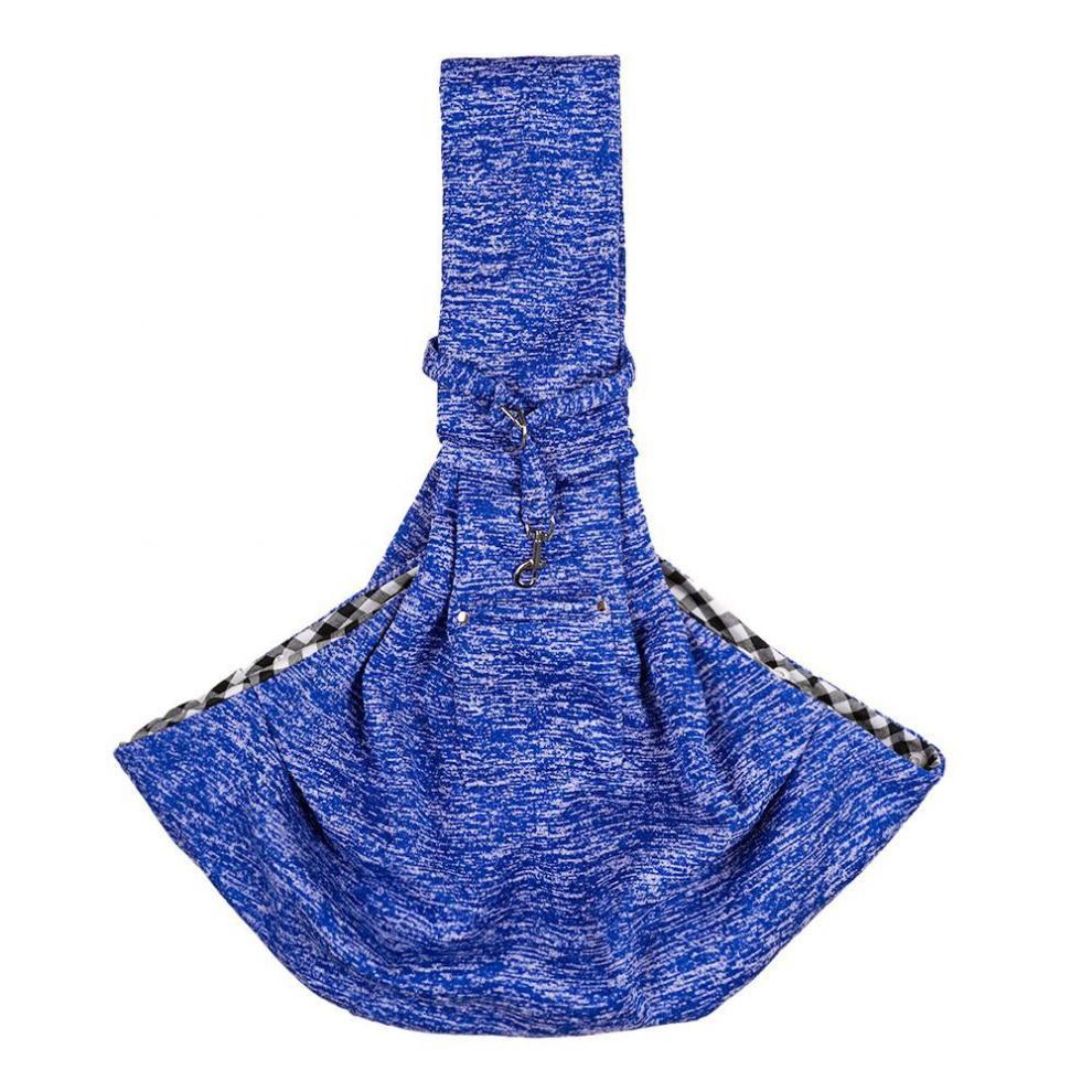 9ec6aac4-970b-4e29-9ac3-6ffdcc9b44e7.jpe