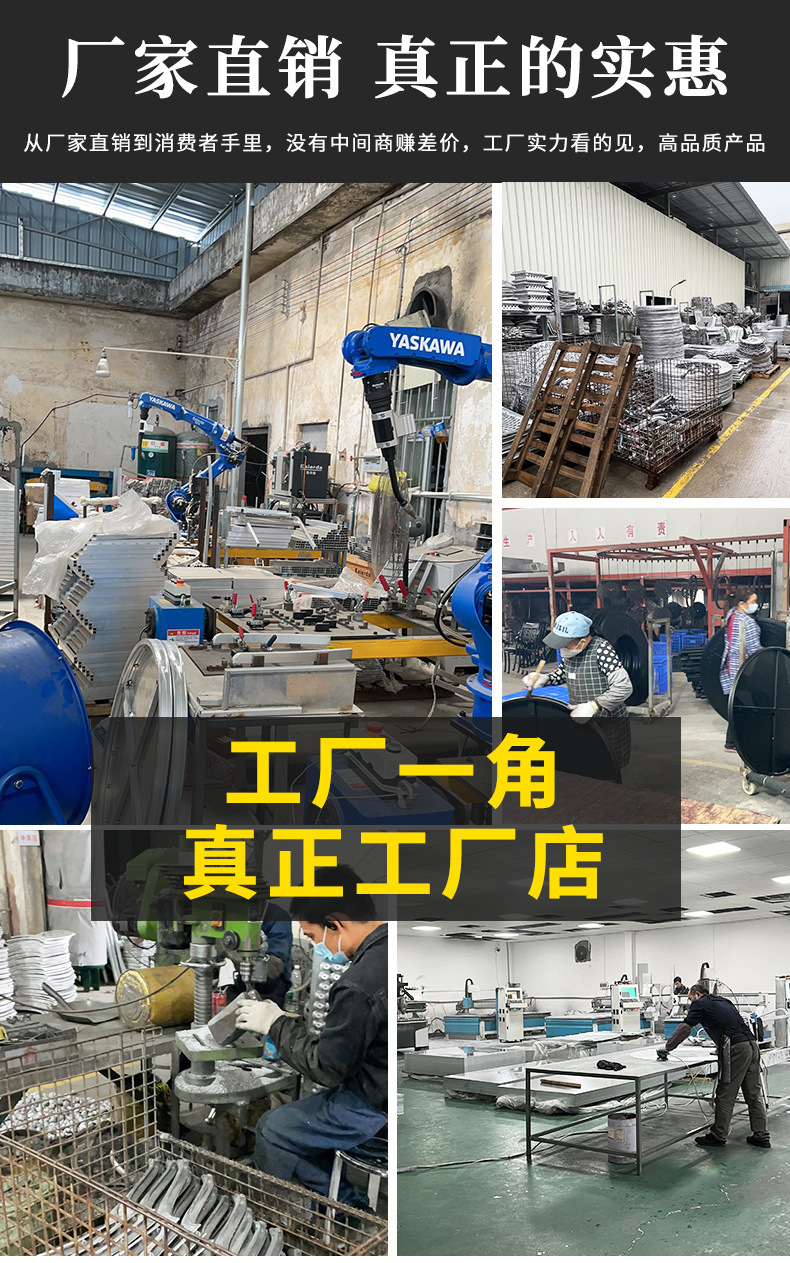 详情改_02.jpg