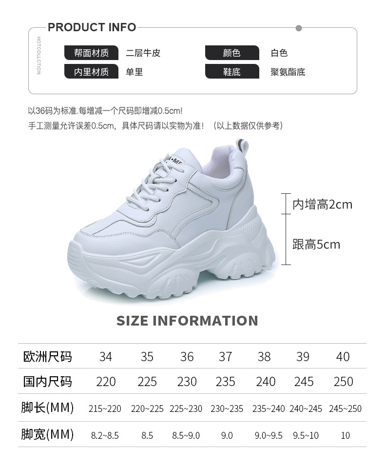 详情_05.jpg