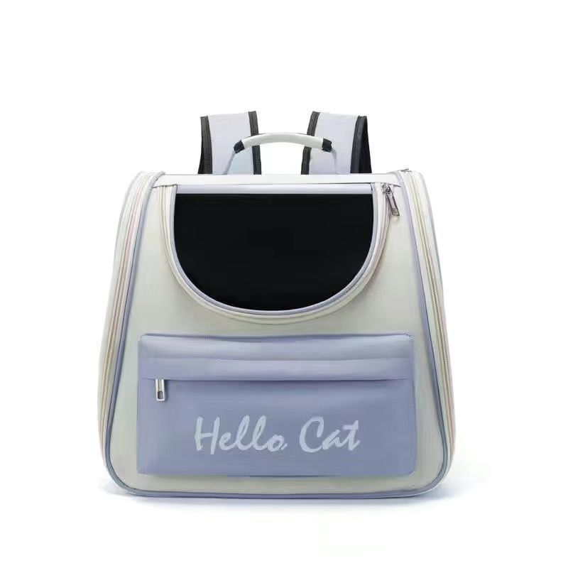 e7758519-a6d8-40f1-b411-f205becee220.jpe