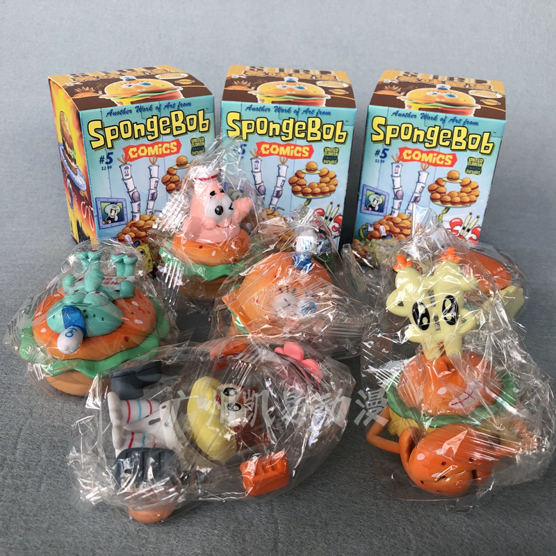 2024_06_25_09_21_IMG_1660.jpg?x-oss-process=image/format,png