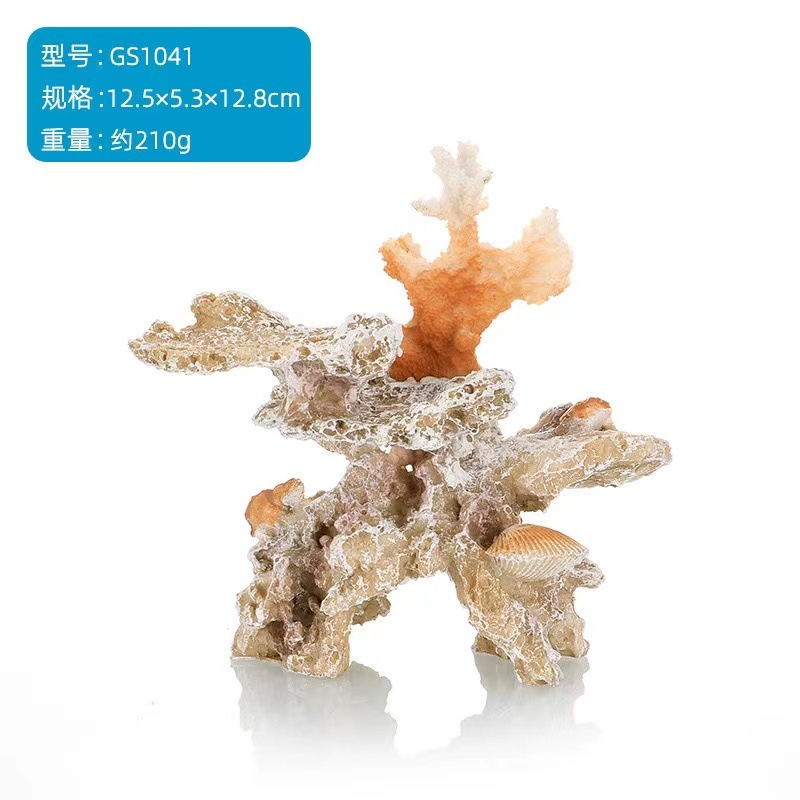 微信图片_20221130141839