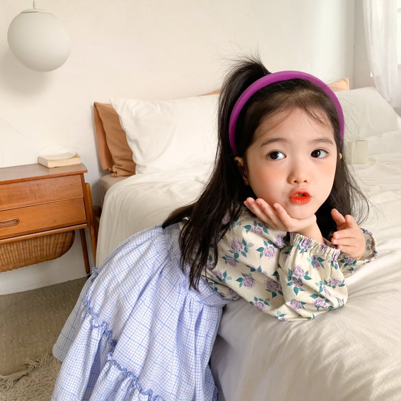 2021-10-27 125924.jpg