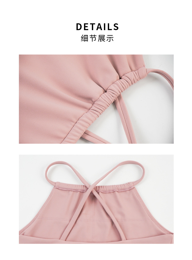 大树DSB-292-790详情_08.jpg