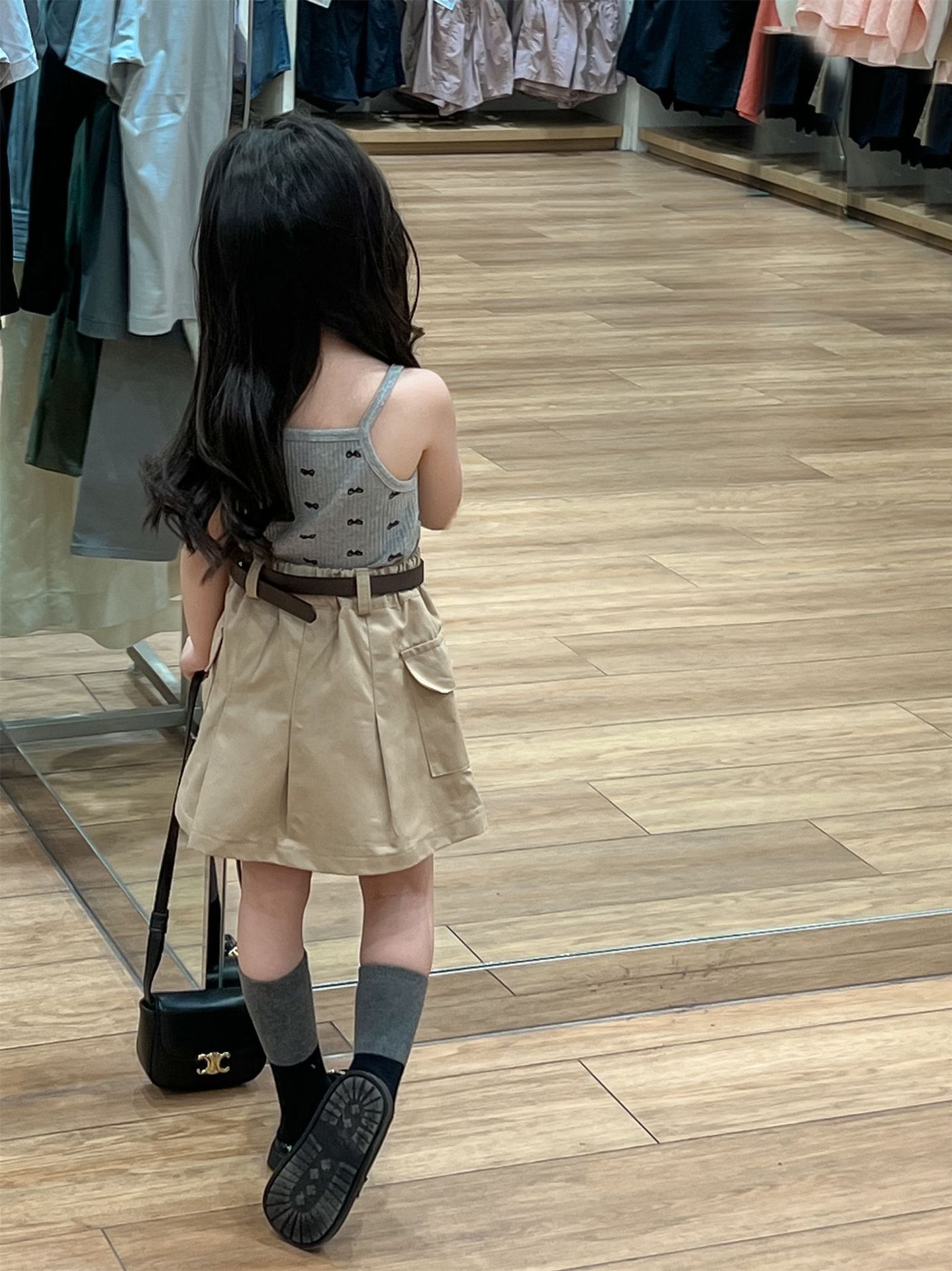 O1CN01FJyaf628KD1xWm00i_!!1035