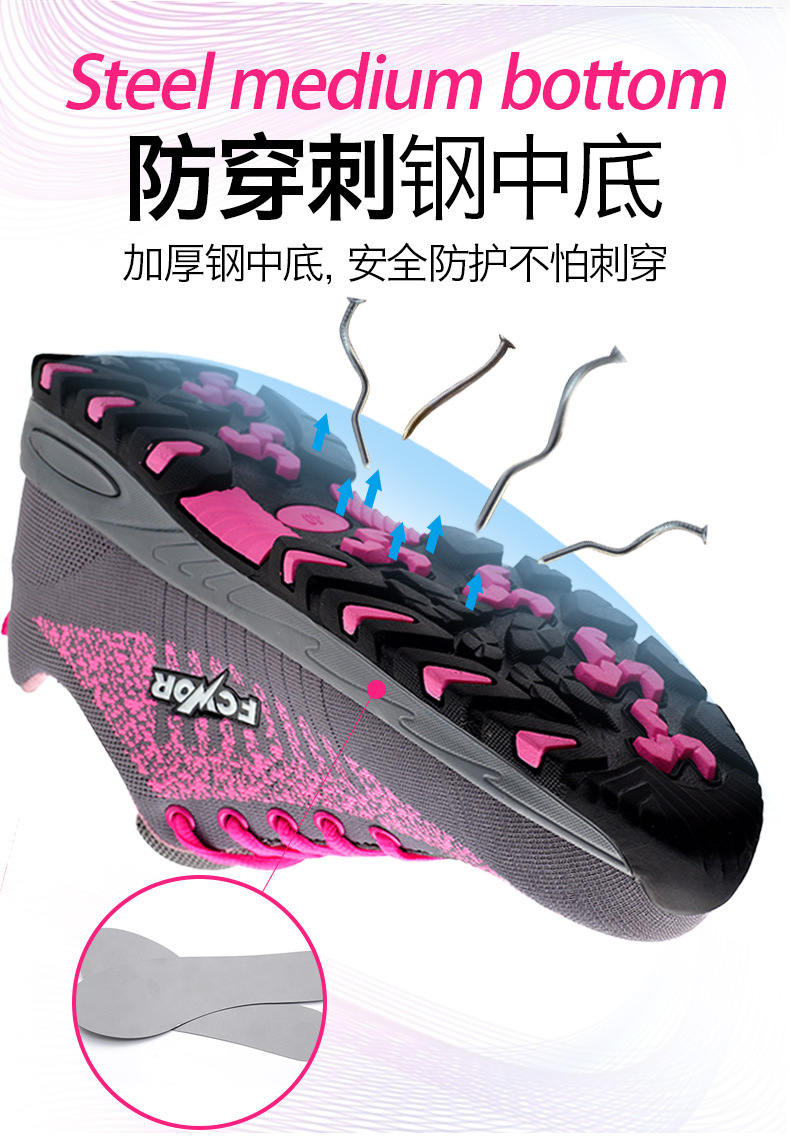 详情页_05.jpg