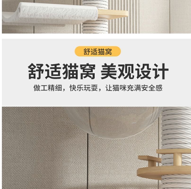 928fff42-5c1e-4771-b64c-1ed06c89b16b.jpe