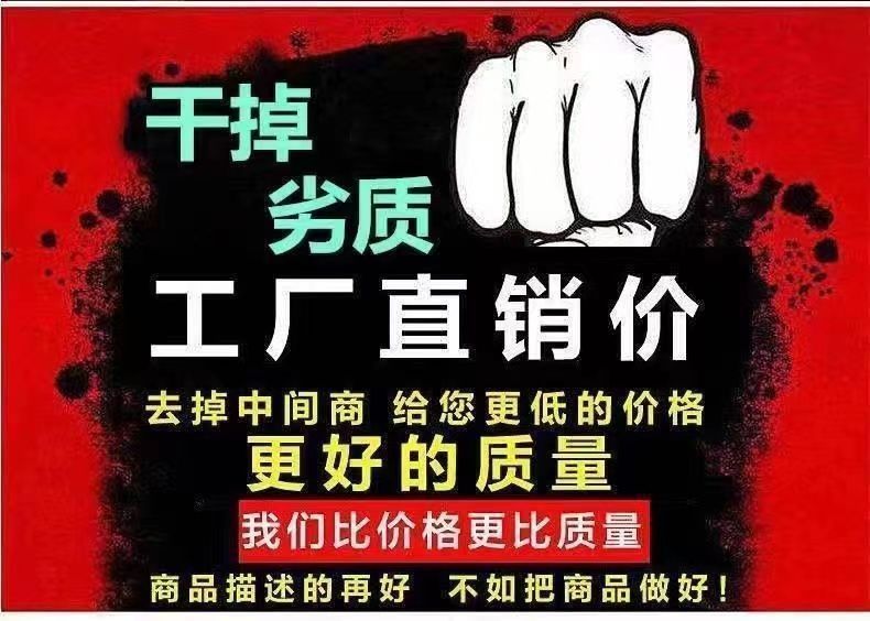 f33e53e0-0588-4425-bc30-aa0d8d72c9f0.jpe