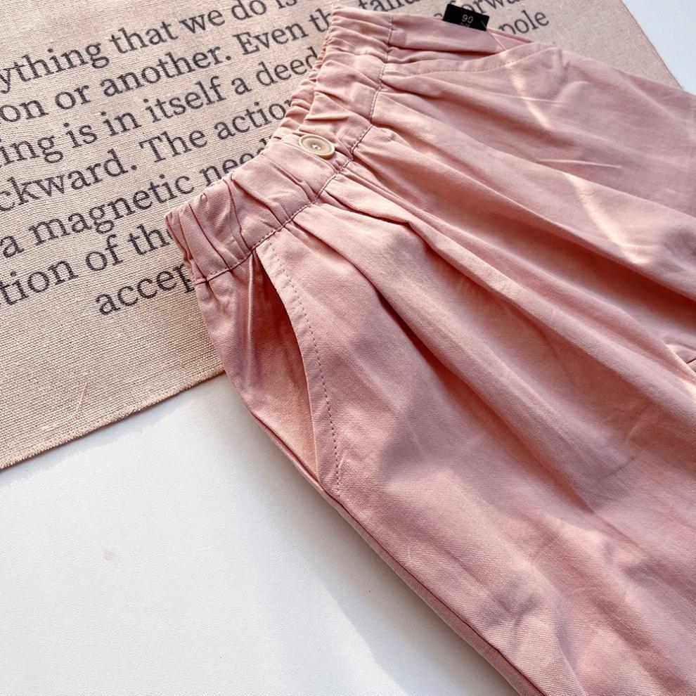 80ca0e5b-a03d-4892-82a8-36e7d0530669.jpe