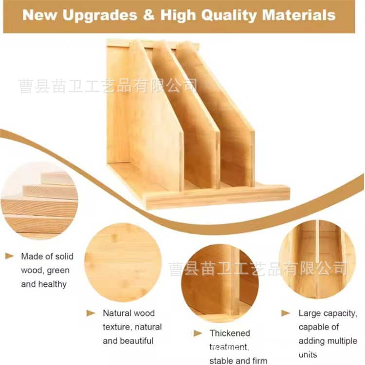 微信图片_20250409093230