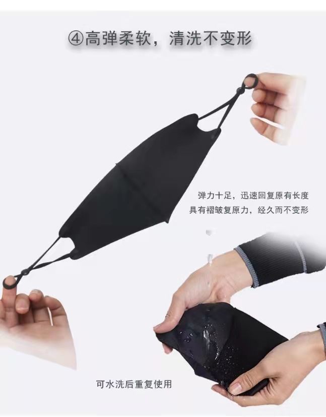 详情4