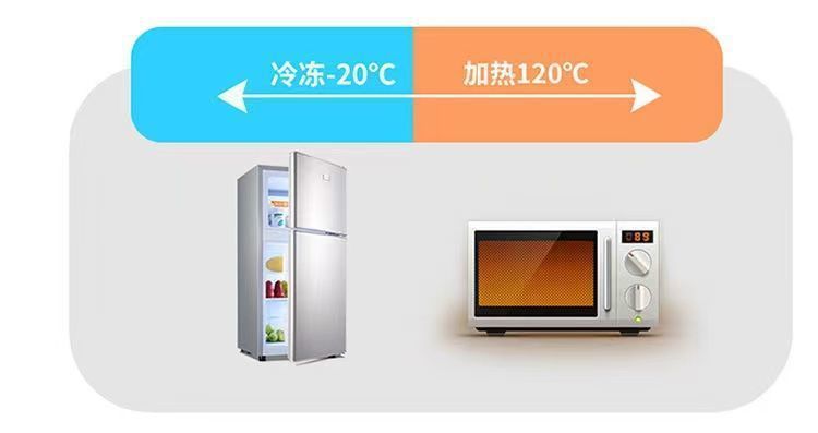 c2368331-12b3-4417-9c9c-a7e3e7784f51.jpe