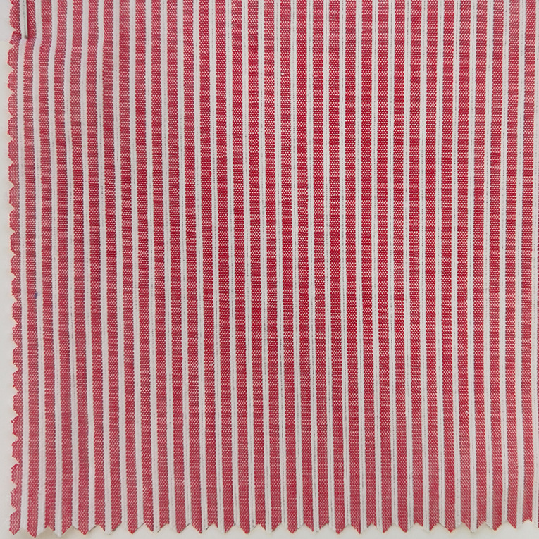 微信图片_20240408102234