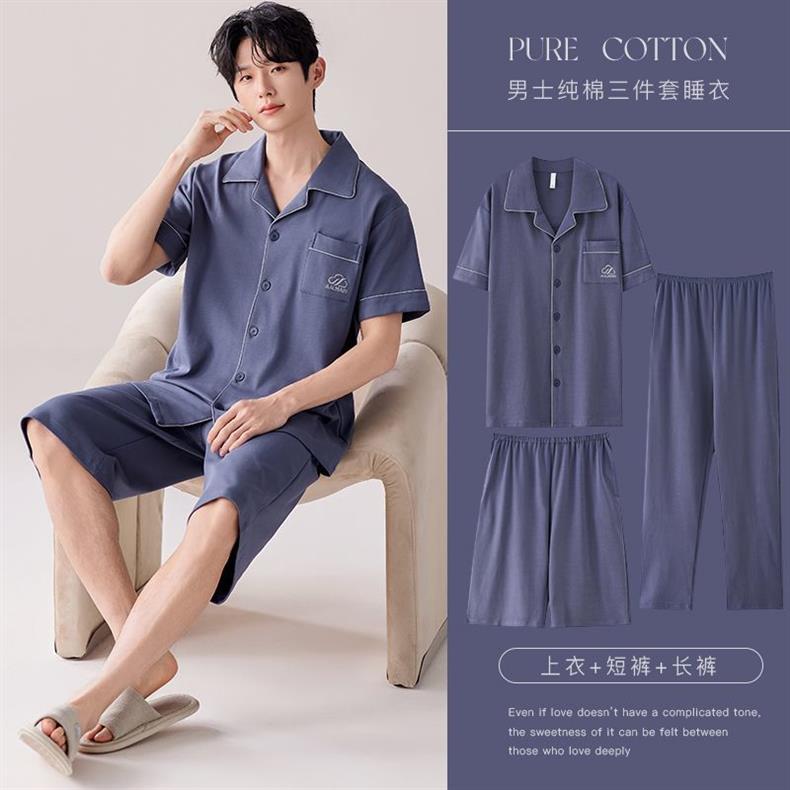 gm6WifKnzdTvlDvXUnfXczURSxxFYoes4sFi