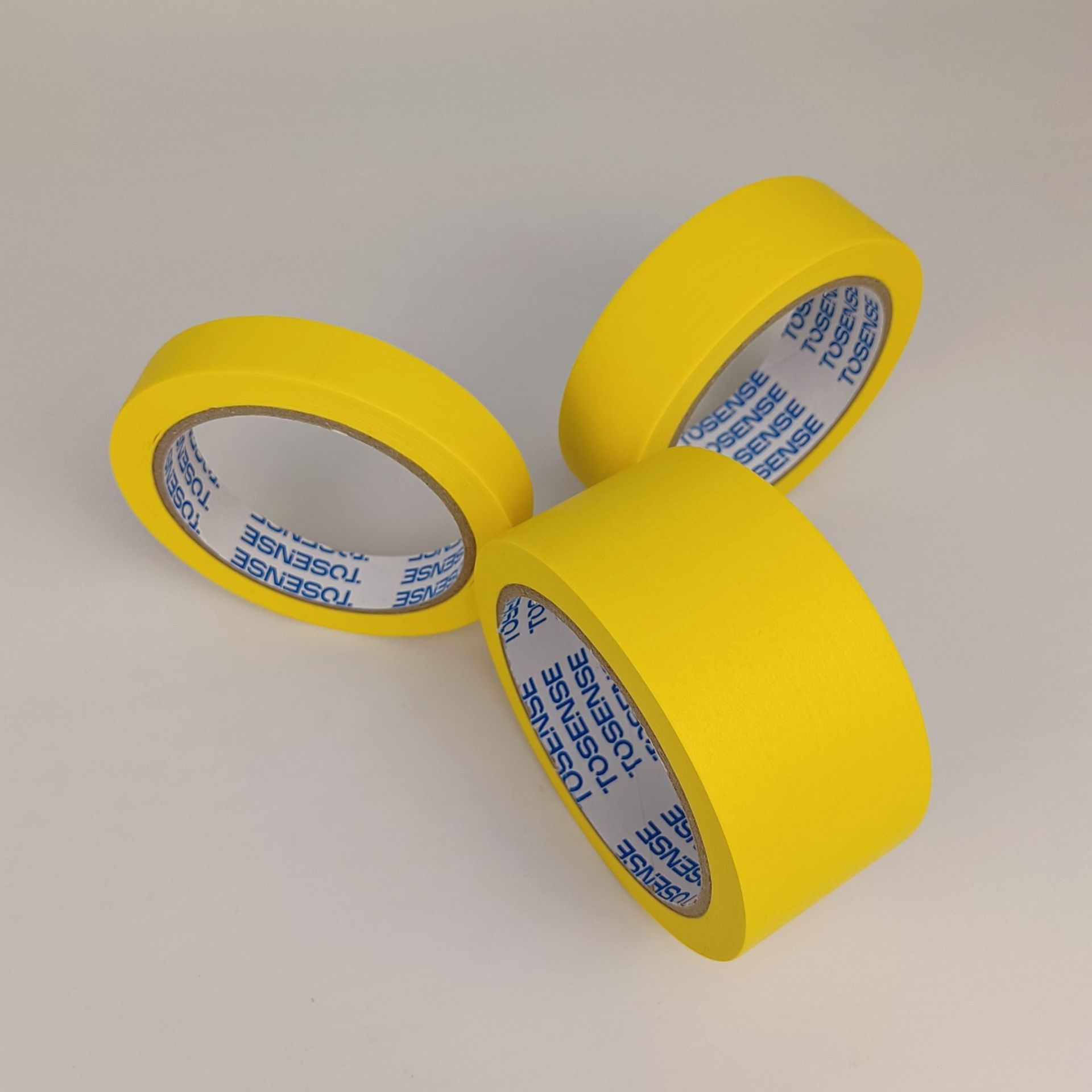 微信图片_20250520092101