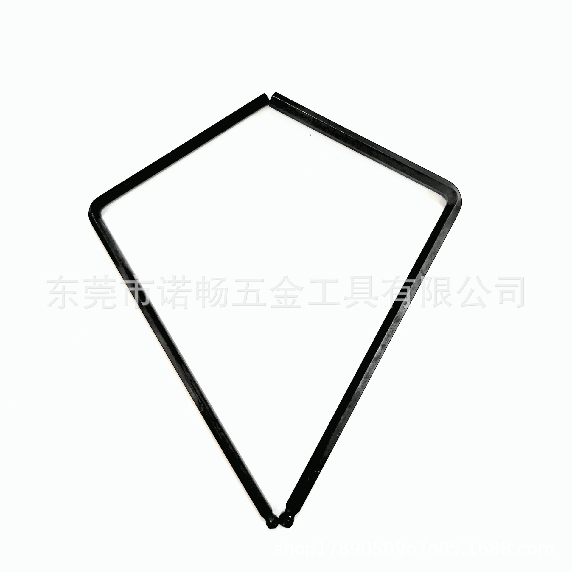 9137d6c1591f4ff28d546c909fc627