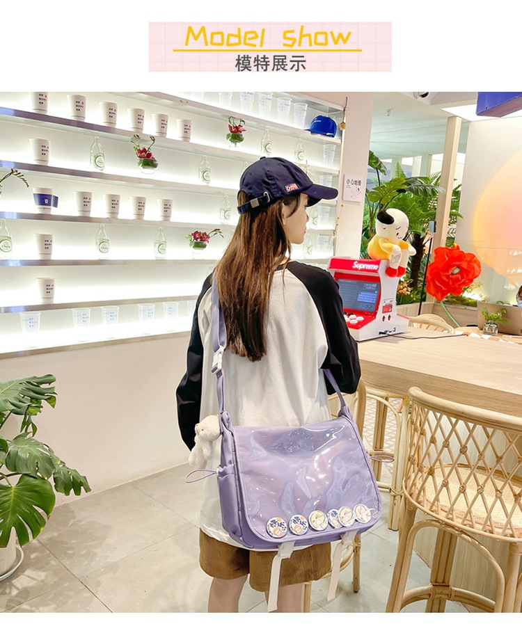 详情_105.jpg