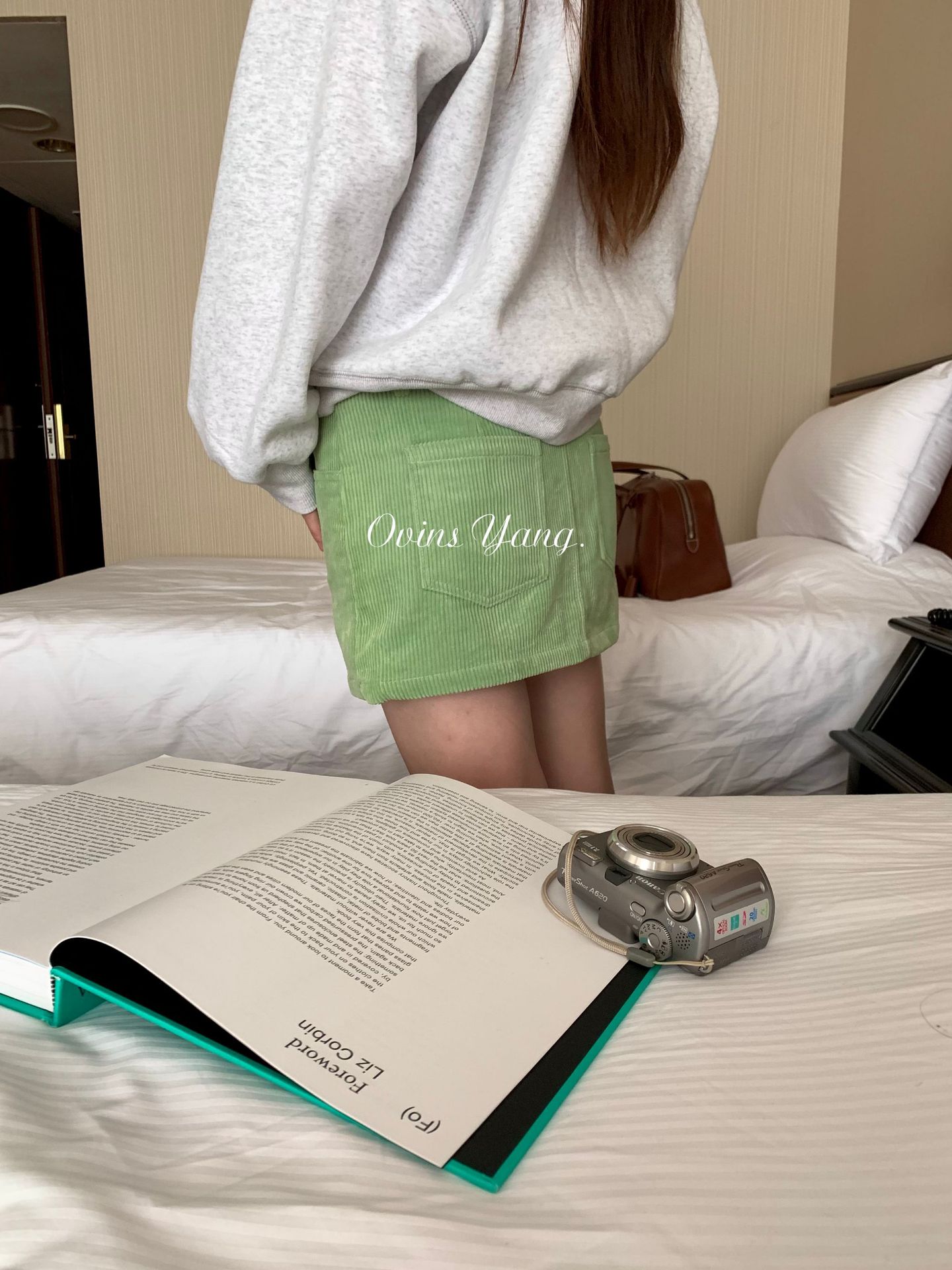 2024-11-10 053511.jpg