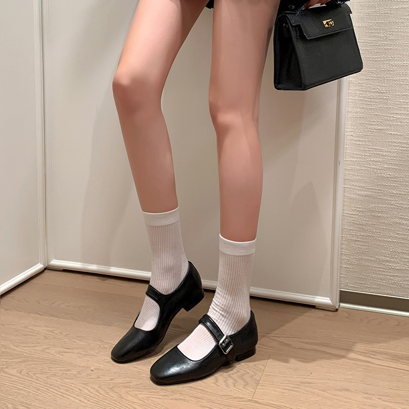 主图_8__37.jpg