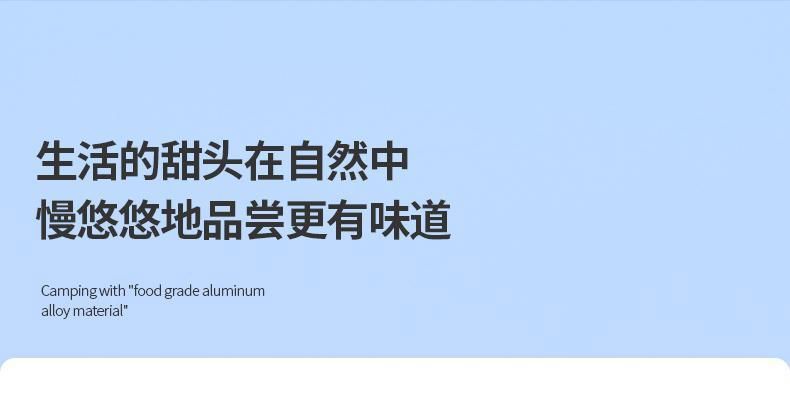 762a0e32-c5fd-4a60-ac18-254ba8123923.jpe