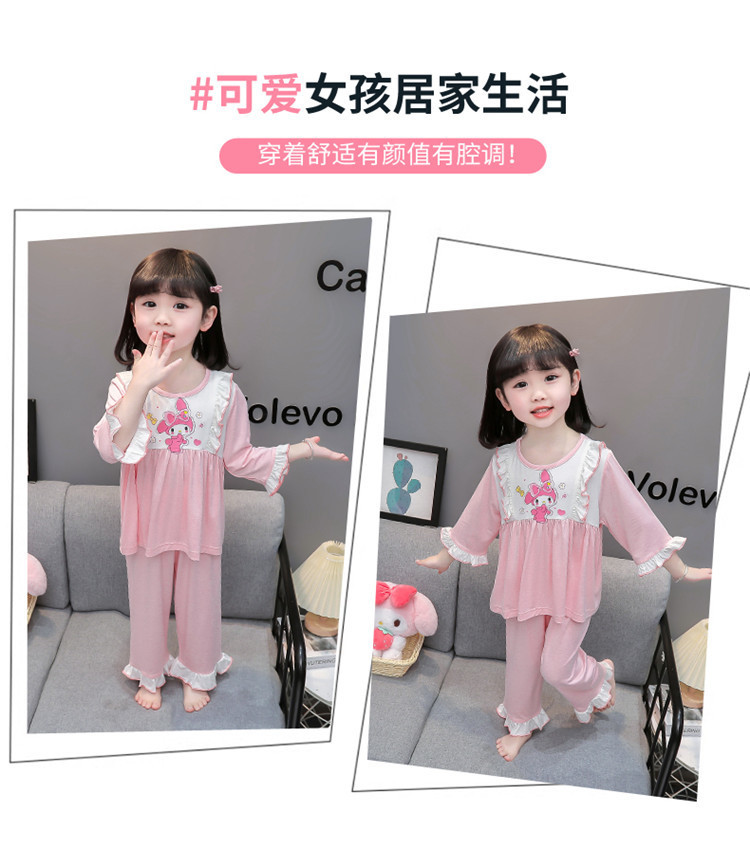49b0891d-41ca-48a8-b5b2-2591f064a5f8.jpe