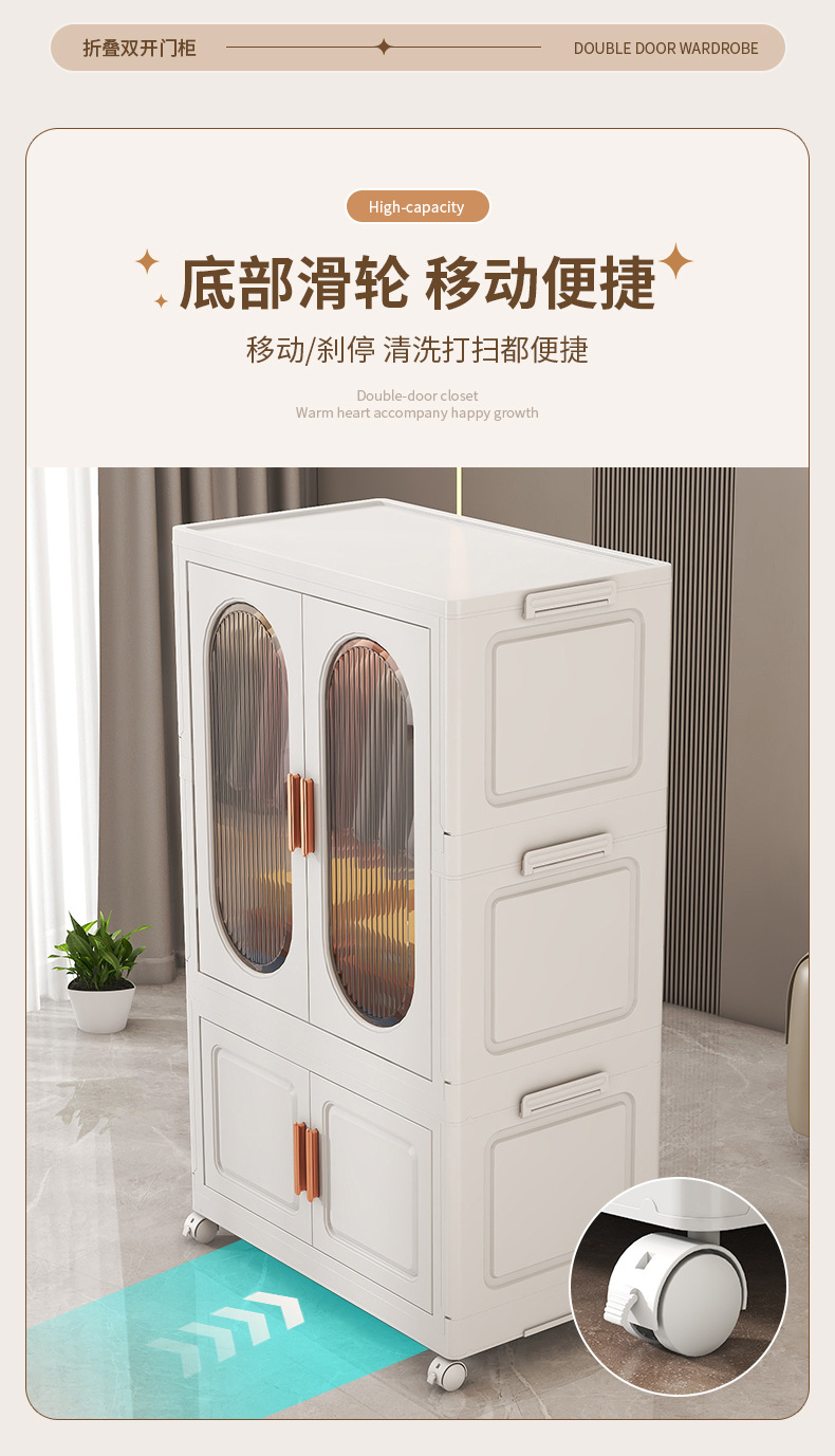详情_07.jpg